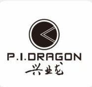 枕风衣坊